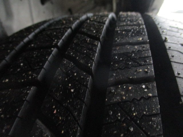 used 2019 Ford Transit-250 car, priced at $22,988