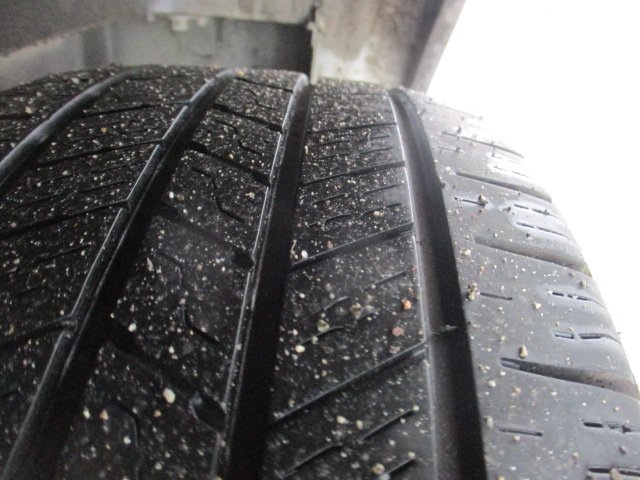 used 2019 Ford Transit-250 car, priced at $22,988