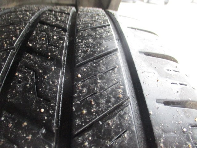 used 2019 Ford Transit-250 car, priced at $22,988