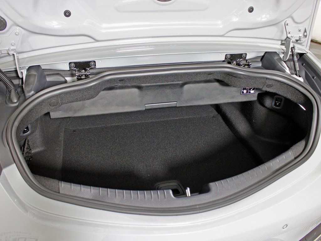 new 2026 Mercedes-Benz CLE car, priced at $76,120