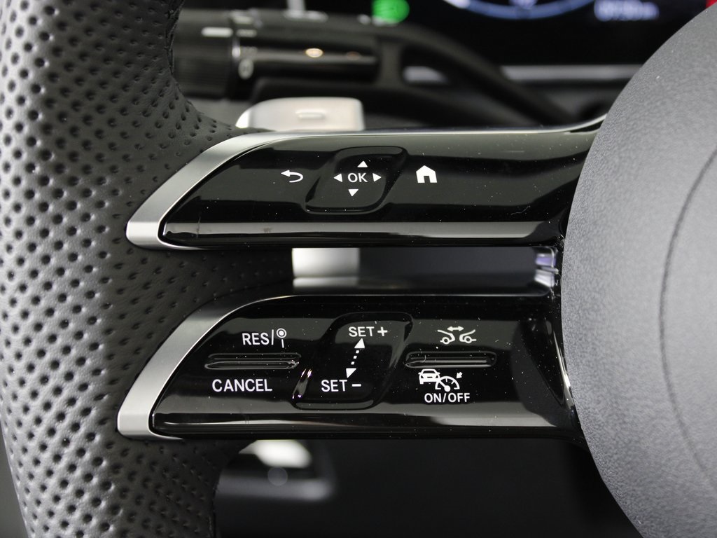 new 2026 Mercedes-Benz CLE car, priced at $76,120