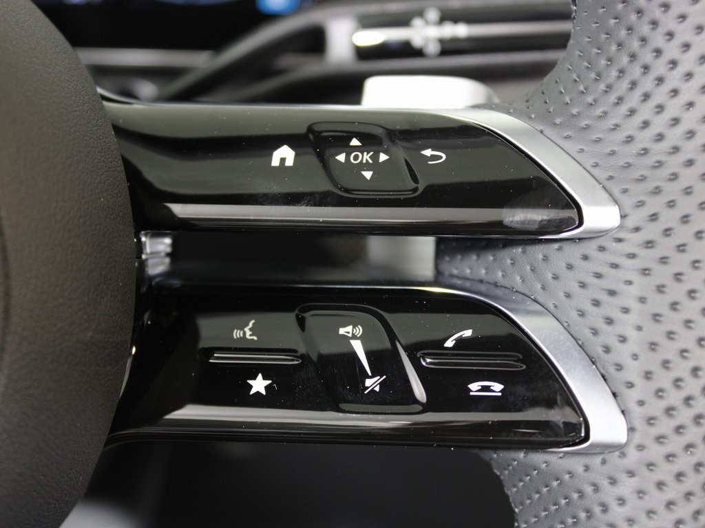 new 2026 Mercedes-Benz CLE car, priced at $76,120