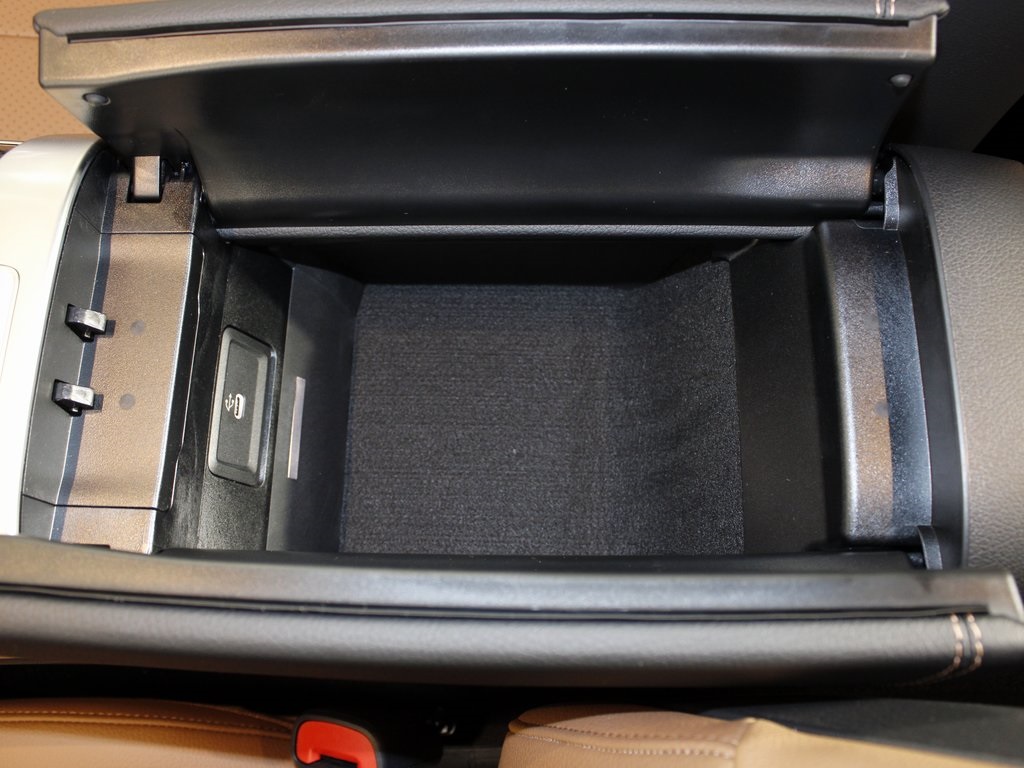 new 2026 Mercedes-Benz CLE car, priced at $76,120