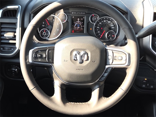 Image-15