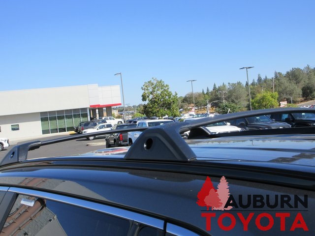 2025 Toyota RAV4 XLE photo 4