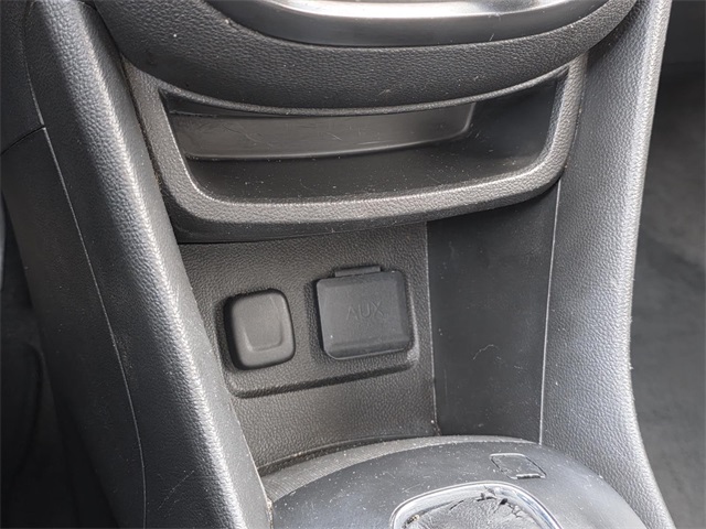 Used 2015 Buick Encore SUV