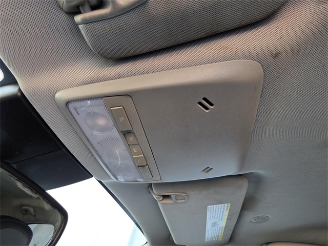 Used 2015 Buick Encore SUV