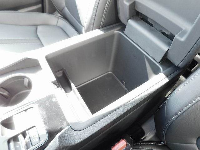 New 2025 Honda Pilot Touring 4D Sport Utility