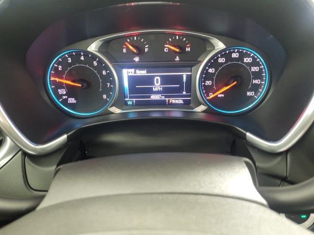 View 29