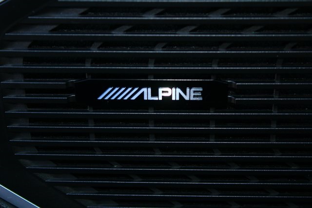 used 2024 Jeep Wagoneer L car, priced at $61,099