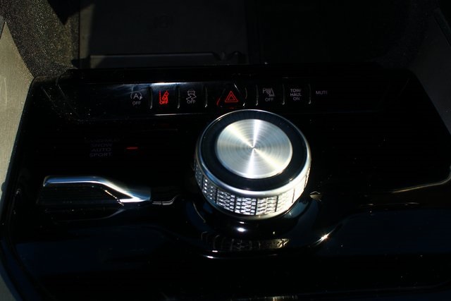 used 2024 Jeep Wagoneer L car, priced at $61,099