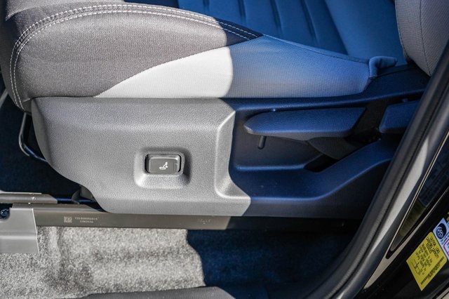 new 2026 Toyota Tacoma car, priced at $44,432