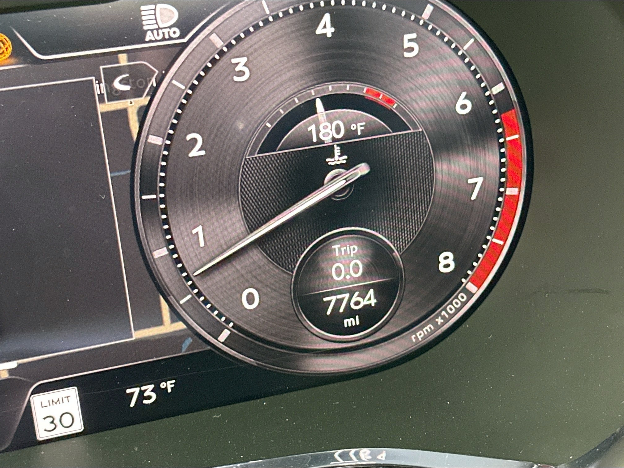 used 2022 Bentley Continental GTC car, priced at $274,998