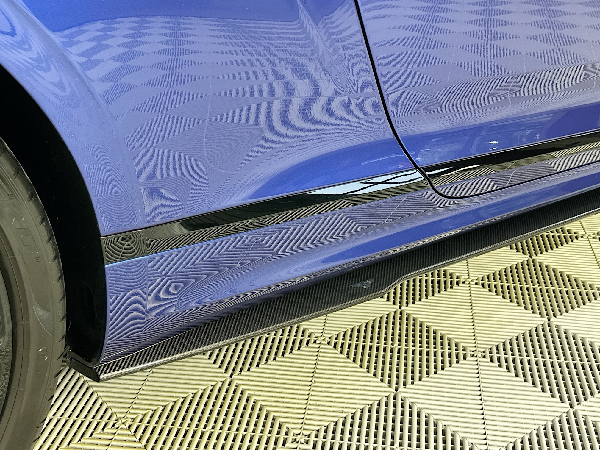 used 2022 Bentley Continental GTC car, priced at $274,998