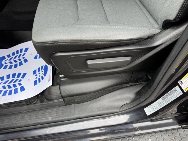 Photo of 2019 Ram 1500 Big Horn/Lone Star in Jacksonville, NC - 11,  2019 Ram 1500 Big Horn/Lone Star:16867P