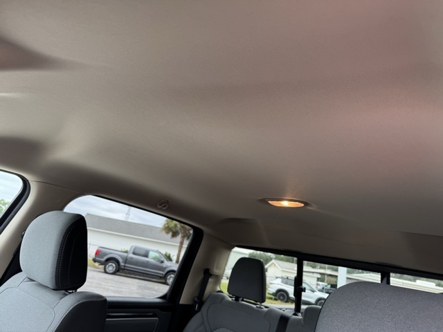 Photo of 2019 Ram 1500 Big Horn/Lone Star in Jacksonville, NC - 12,  2019 Ram 1500 Big Horn/Lone Star:16867P