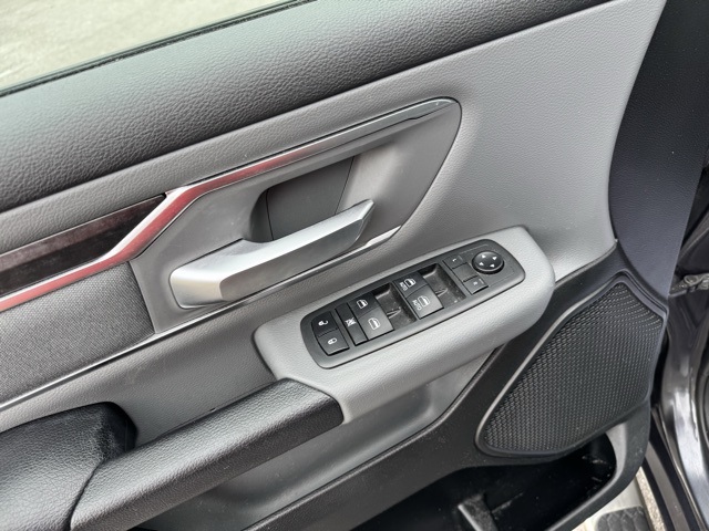 Photo of 2019 Ram 1500 Big Horn/Lone Star in Jacksonville, NC - 13,  2019 Ram 1500 Big Horn/Lone Star:16867P