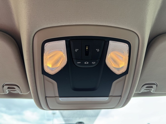 Photo of 2019 Ram 1500 Big Horn/Lone Star in Jacksonville, NC - 27,  2019 Ram 1500 Big Horn/Lone Star:16867P