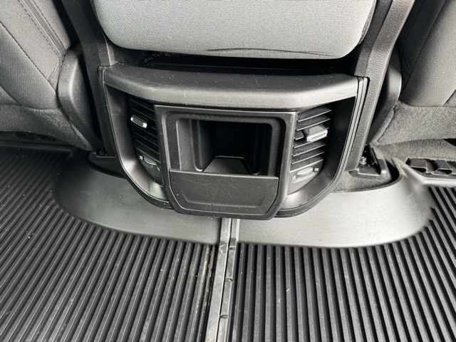 Photo of 2019 Ram 1500 Big Horn/Lone Star in Jacksonville, NC - 30,  2019 Ram 1500 Big Horn/Lone Star:16867P