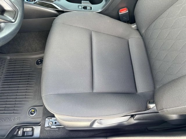 View 9