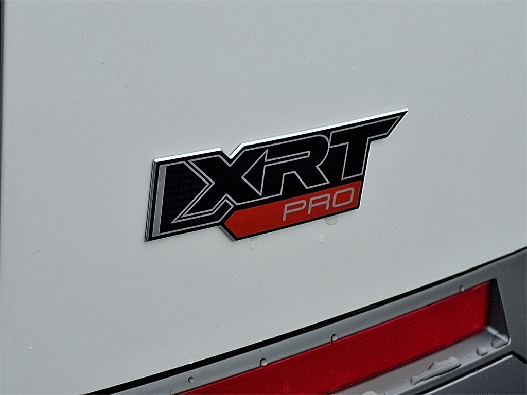 new 2026 Hyundai Palisade car, priced at $51,122