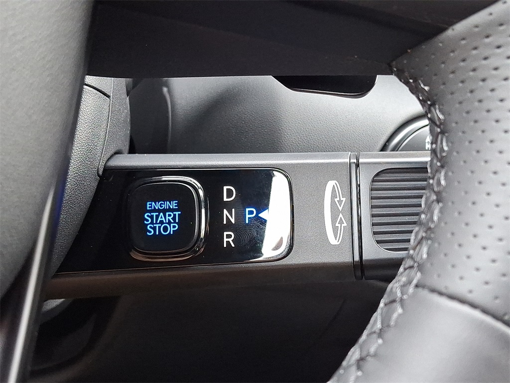 new 2026 Hyundai Palisade car, priced at $51,122