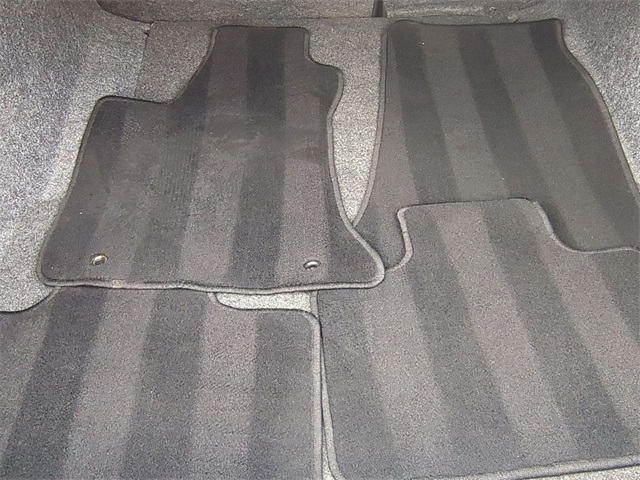 used 2023 Dodge Charger car, priced at $20,411