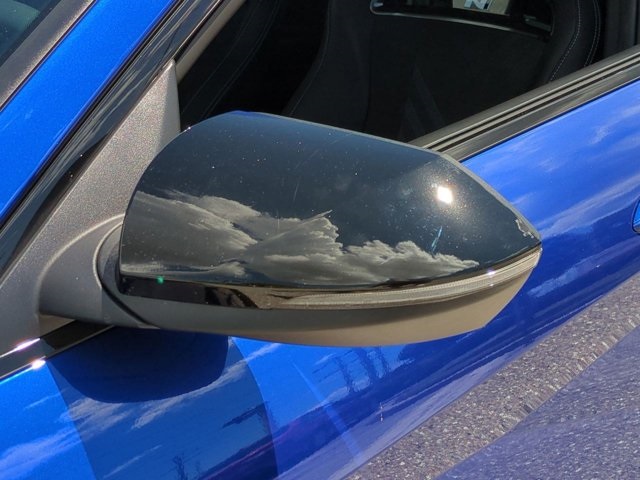 2025 Hyundai Elantra N Base photo 11