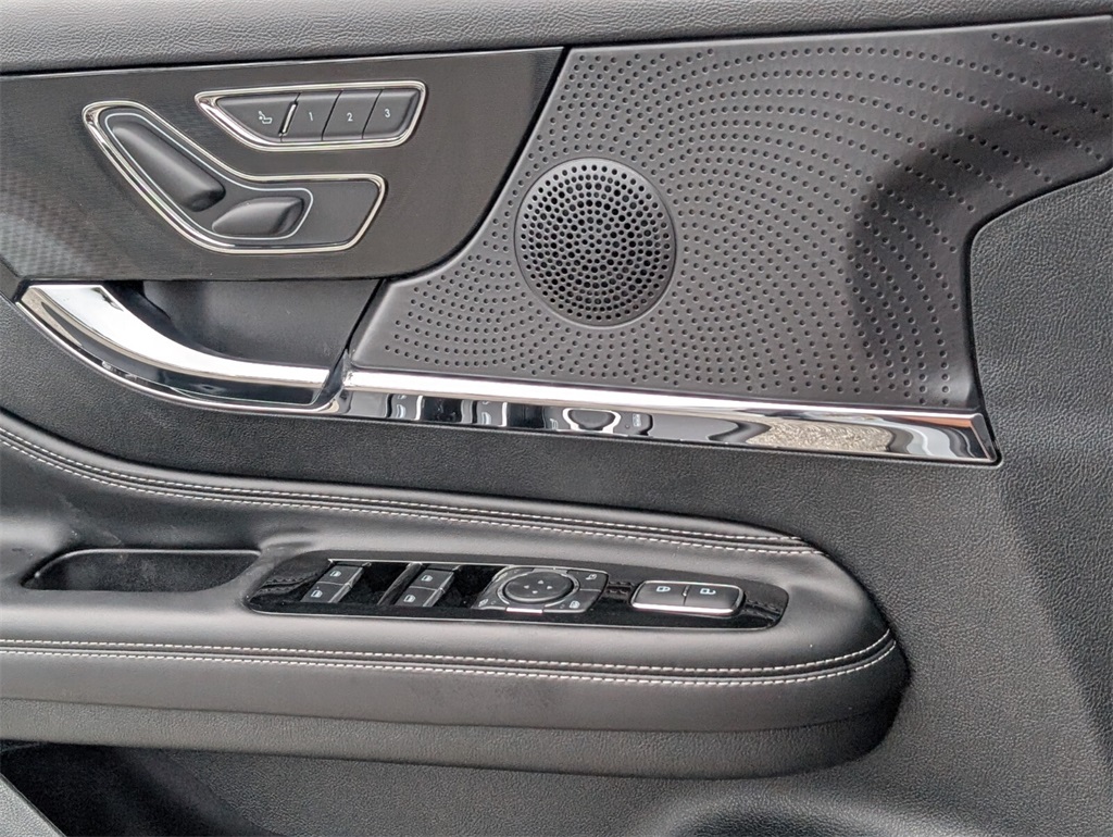 new 2026 Lincoln Corsair car, priced at $47,011