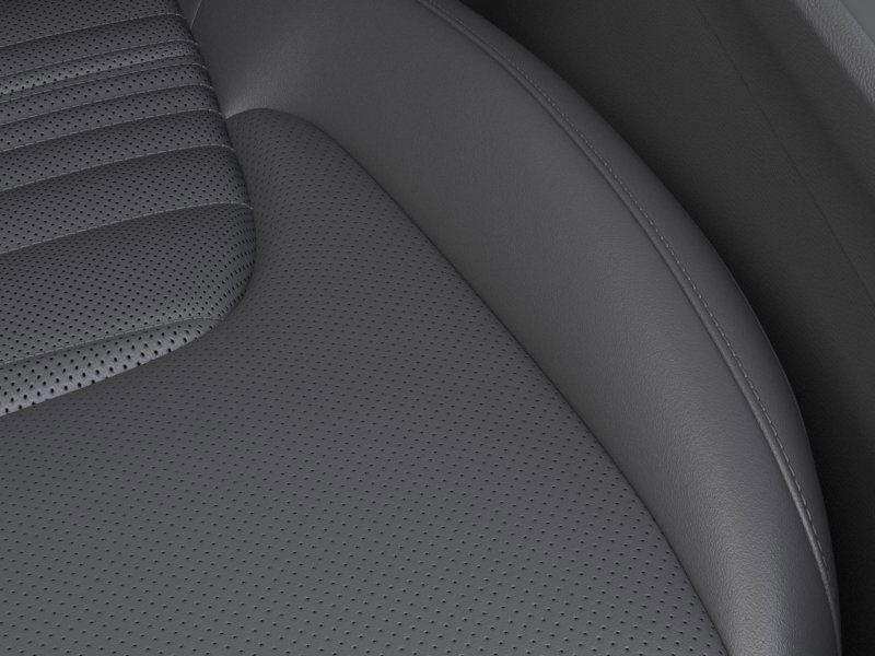 2025 Kia Sportage SX Prestige Hybrid - Photo 24