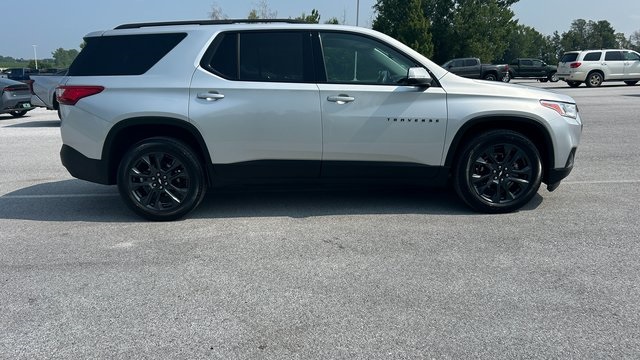 1GNEVJKW4MJ254297
