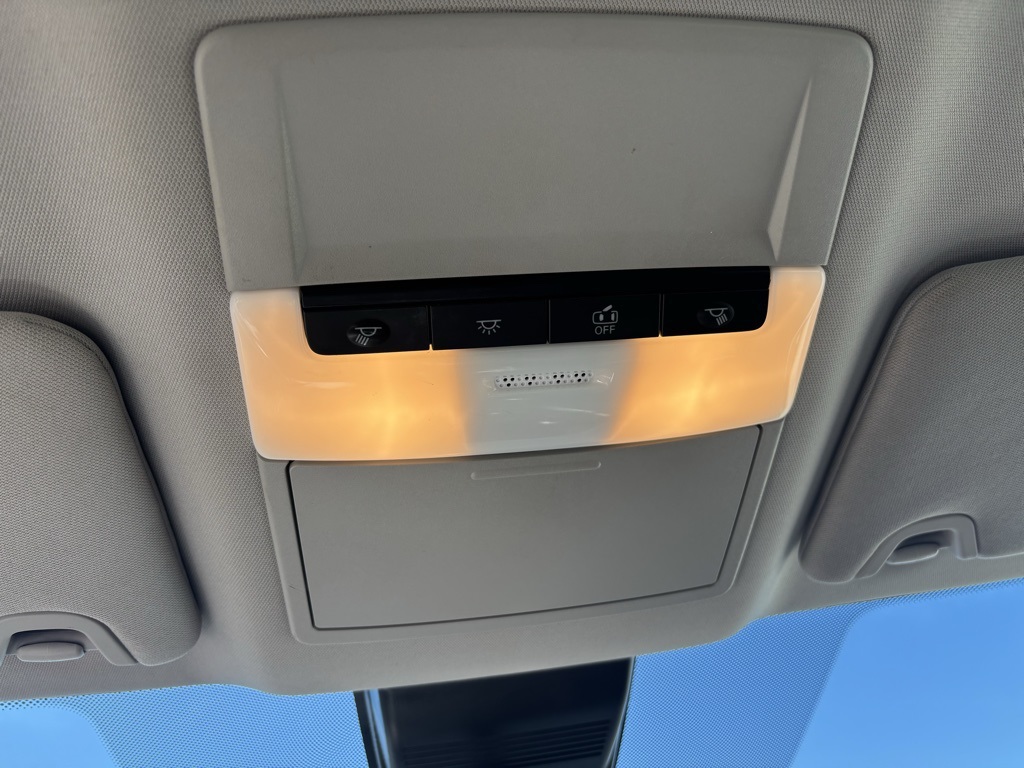 2023 Nissan Altima 2.5 SV:16981P