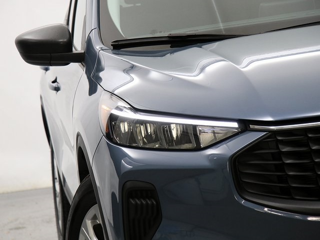 2025 Ford Escape Active photo 4