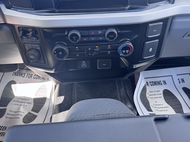 2026 Ford F-250 XL photo 15