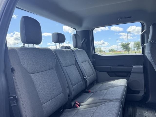 2026 Ford F-250 XL photo 20