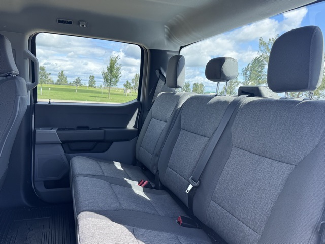 2026 Ford F-250 XL photo 22