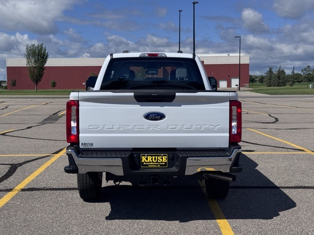 2026 Ford F-250 XL photo 24