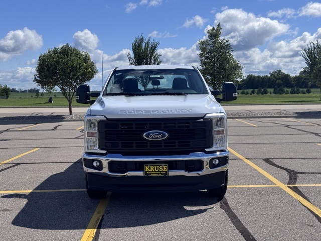 2026 Ford F-250 XL photo 29