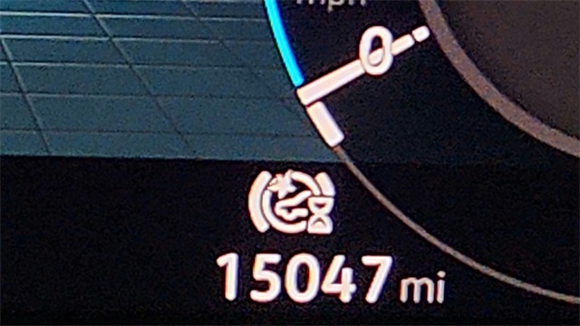 2024 Volkswagen Atlas Cross Sport 2.0T SE w/Technology FWD 2024 Volkswagen Atlas Cross Sport 2.0T SE w/Technology FWD