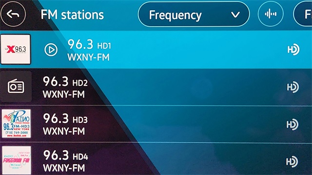 2024 Volkswagen Atlas Cross Sport 2.0T SE w/Technology FWD 2024 Volkswagen Atlas Cross Sport 2.0T SE w/Technology FWD