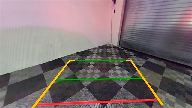 2024 Volkswagen Atlas Cross Sport 2.0T SE w/Technology FWD 2024 Volkswagen Atlas Cross Sport 2.0T SE w/Technology FWD