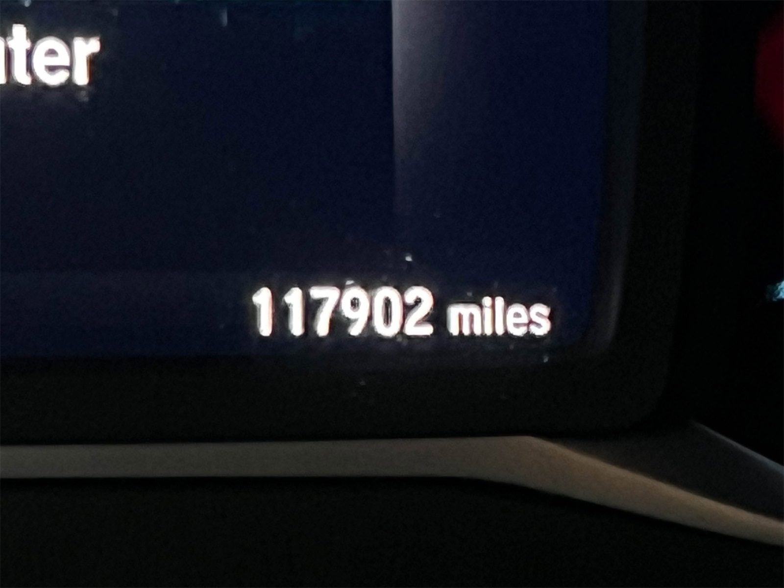 used 2019 Honda Pilot car, priced at $16,996