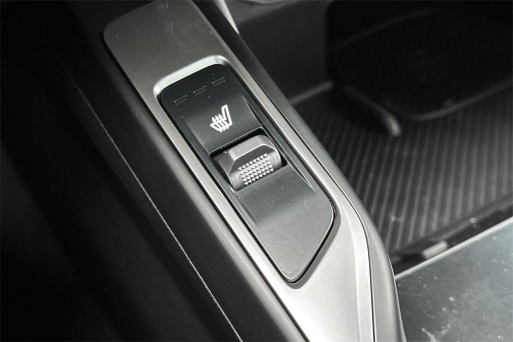 new 2026 Kia Sorento car, priced at $41,970