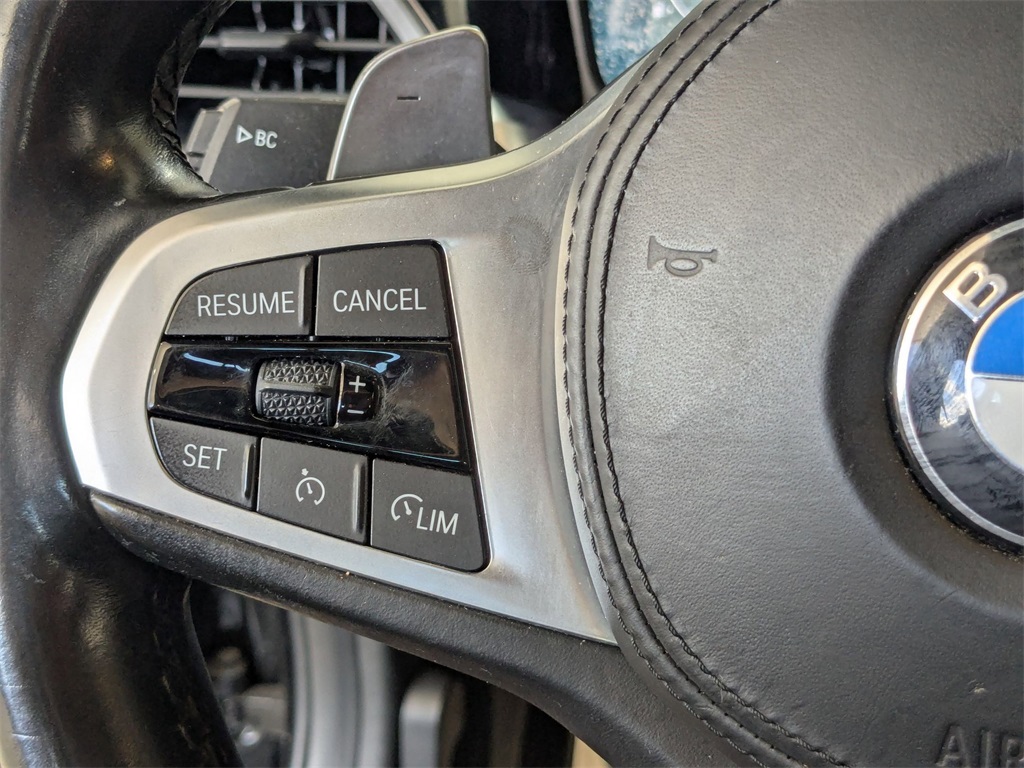 2022 Bmw M340i photo 15