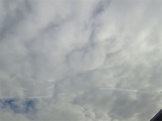 used 2026 Volkswagen Tiguan car, priced at $33,396