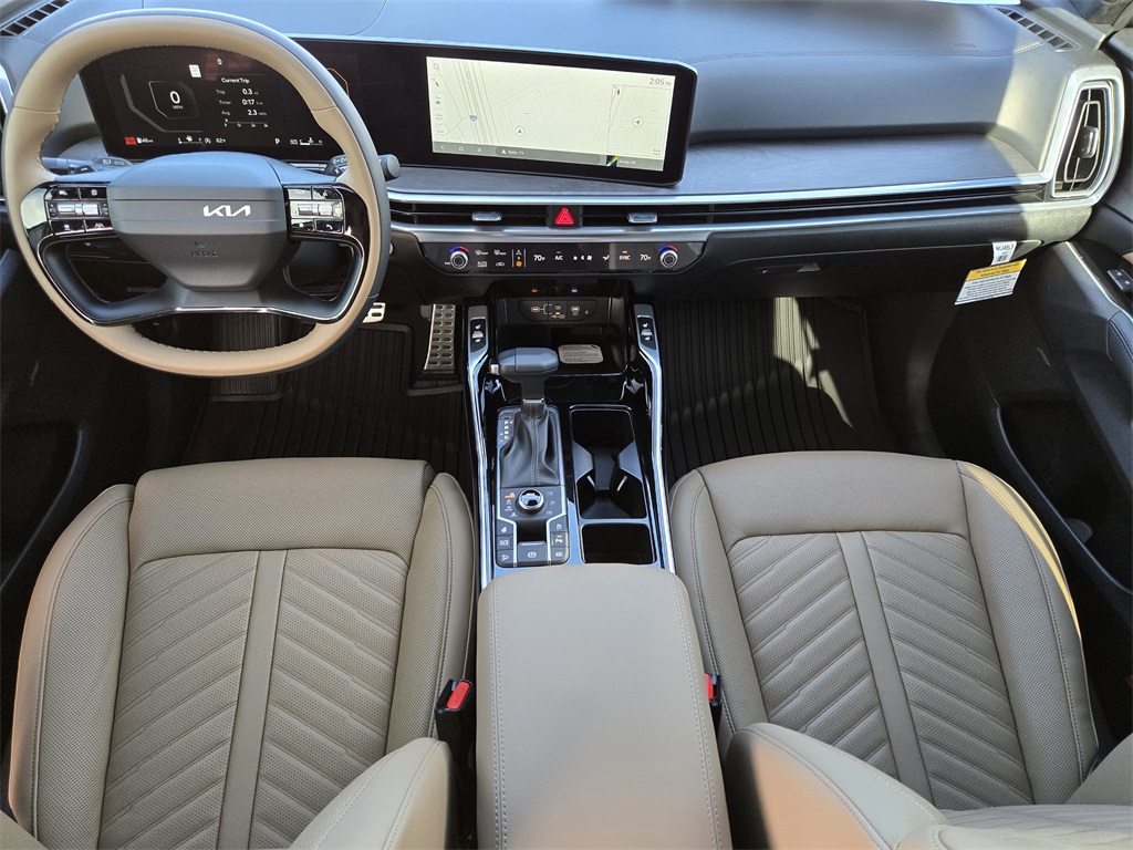 car-gallery-19