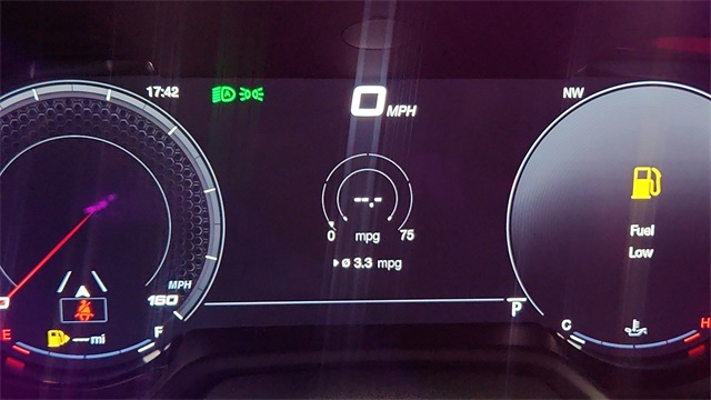 2024 Dodge Hornet GT Plus AWD 2024 Dodge Hornet GT Plus AWD