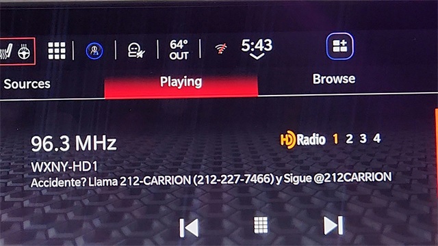 2024 Dodge Hornet GT Plus AWD 2024 Dodge Hornet GT Plus AWD