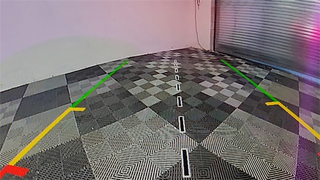 2024 Dodge Hornet GT Plus AWD 2024 Dodge Hornet GT Plus AWD