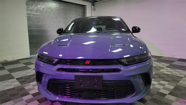 2024 Dodge Hornet GT Plus AWD 2024 Dodge Hornet GT Plus AWD